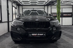 BMW X6 INDIVIDUAL/GERMANY/M-PAKET/СОБСТВЕН ЛИЗИНГ, снимка 2