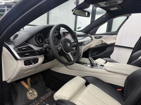 BMW X6 INDIVIDUAL/GERMANY/M-PAKET/СОБСТВЕН ЛИЗИНГ, снимка 11