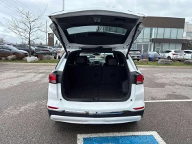 Chevrolet Equinox * RS * CARFAX * KEYLESS * КЛИП НА МОТОРА * ПОДГРЕВ, снимка 15