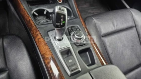 BMW X5 30D xDrive| PANO| 360КАМЕРА| ПОДГРЕВ| ВКЛ.ТЕХНОТЕС, снимка 8