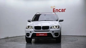 BMW X5 30D xDrive| PANO| 360КАМЕРА| ПОДГРЕВ| ВКЛ.ТЕХНОТЕС, снимка 4