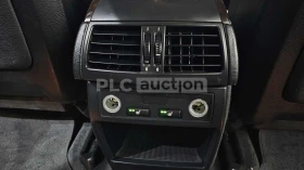BMW X5 30D xDrive| PANO| 360КАМЕРА| ПОДГРЕВ| ВКЛ.ТЕХНОТЕС, снимка 14