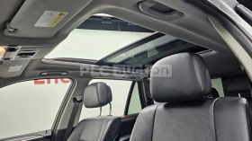 BMW X5 30D xDrive| PANO| 360КАМЕРА| ПОДГРЕВ| ВКЛ.ТЕХНОТЕС, снимка 15