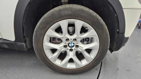 BMW X5 30D xDrive| PANO| 360КАМЕРА| ПОДГРЕВ| ВКЛ.ТЕХНОТЕС, снимка 17