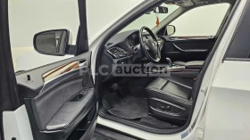 BMW X5 30D xDrive| PANO| 360КАМЕРА| ПОДГРЕВ| ВКЛ.ТЕХНОТЕС, снимка 5