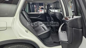 BMW X5 30D xDrive| PANO| 360КАМЕРА| ПОДГРЕВ| ВКЛ.ТЕХНОТЕС, снимка 13