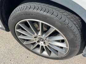 Mercedes-Benz GLA 250  CARFAX, снимка 7