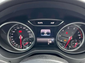 Mercedes-Benz GLA 250  CARFAX, снимка 8