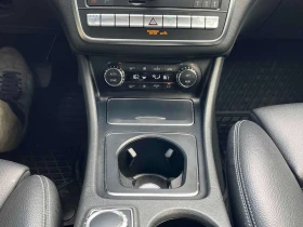 Mercedes-Benz GLA 250  CARFAX, снимка 17