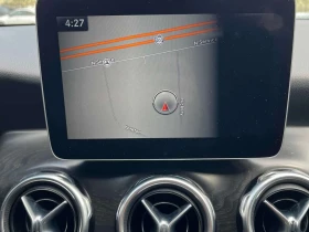 Mercedes-Benz GLA 250  CARFAX, снимка 10