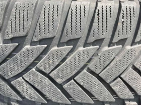 Mercedes-Benz GLA 250  CARFAX, снимка 12