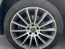 Mercedes-Benz GLA 250  CARFAX, снимка 15