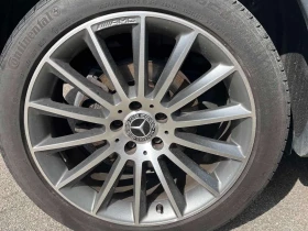 Mercedes-Benz GLA 250  CARFAX, снимка 14