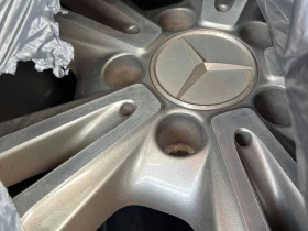 Mercedes-Benz GLA 250  CARFAX, снимка 11