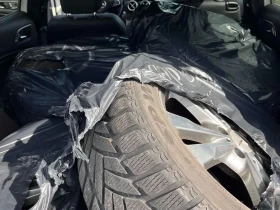 Mercedes-Benz GLA 250  CARFAX, снимка 13