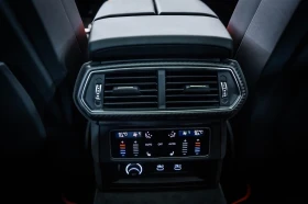 Lamborghini Urus SE Arancio EGON* B&O* Pano, снимка 14