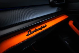 Lamborghini Urus SE Arancio EGON* B&O* Pano, снимка 16