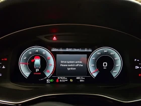Audi Q7 PREMIUM, снимка 11