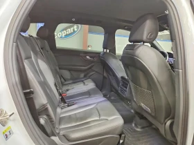 Audi Q7 PREMIUM, снимка 9