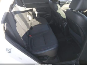 Hyundai Tucson * HYBRID* N LINE* КОЖА* ПОДГРЕВ* ПАНОРАМА* AWD* , снимка 8