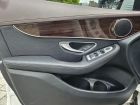 Mercedes-Benz GLC 250 2.0 4MATIC, снимка 16