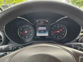 Mercedes-Benz GLC 250 2.0 4MATIC, снимка 12