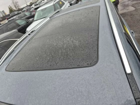 BMW X7 * XDRIVE40I * CARFAX * Бeз инциденти * От BMW * , снимка 12