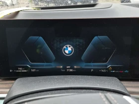 BMW X7 * XDRIVE40I * CARFAX * Бeз инциденти * От BMW * , снимка 6