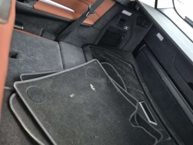 BMW X7 * XDRIVE40I * CARFAX * Бeз инциденти * От BMW * , снимка 13