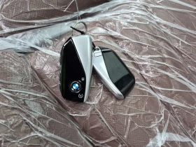 BMW X7 * XDRIVE40I * CARFAX * Бeз инциденти * От BMW * , снимка 10