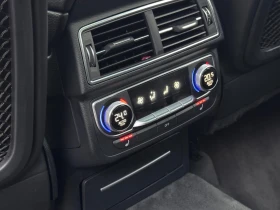 Audi Q7 S-LINE PLUS 6+ 1 3.0TDI 272КС. ДИСТРОНИК ПАНОРАМА , снимка 15