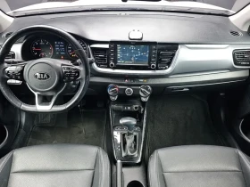 Kia Stonic 1.6 DELUXE, снимка 7