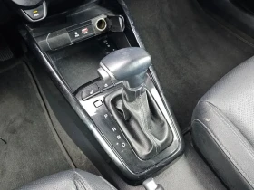 Kia Stonic 1.6 DELUXE, снимка 9
