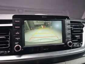 Kia Stonic 1.6 DELUXE, снимка 14