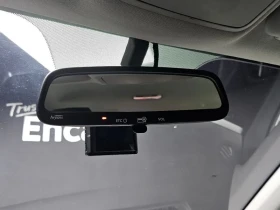 Kia Stonic 1.6 DELUXE, снимка 15