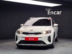 Kia Stonic 1.6 DELUXE, снимка 3