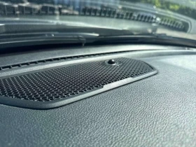 Dodge RAM 1500 * Rebel* АВТОКРЕДИТ БЕЗ ПЪРВОНАЧАЛНА ВНОСКА* , снимка 15