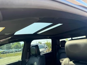 Dodge RAM 1500 * Rebel* АВТОКРЕДИТ БЕЗ ПЪРВОНАЧАЛНА ВНОСКА* , снимка 12