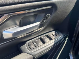 Dodge RAM 1500 * Rebel* АВТОКРЕДИТ БЕЗ ПЪРВОНАЧАЛНА ВНОСКА* , снимка 13