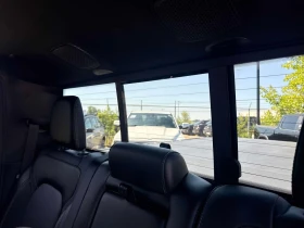 Dodge RAM 1500 * Rebel* АВТОКРЕДИТ БЕЗ ПЪРВОНАЧАЛНА ВНОСКА* , снимка 17