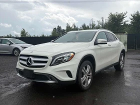 Mercedes-Benz GLA 250 * ЛИЦЕНЗИРАН ДИЛЪР * CARFAX, снимка 1