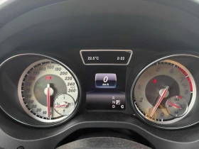 Mercedes-Benz GLA 250 * ЛИЦЕНЗИРАН ДИЛЪР * CARFAX, снимка 8