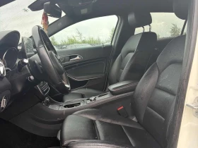 Mercedes-Benz GLA 250 * ЛИЦЕНЗИРАН ДИЛЪР * CARFAX, снимка 10