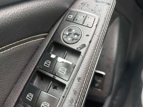 Mercedes-Benz GLA 250 * ЛИЦЕНЗИРАН ДИЛЪР * CARFAX, снимка 14