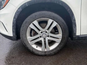 Mercedes-Benz GLA 250 * ЛИЦЕНЗИРАН ДИЛЪР * CARFAX, снимка 7