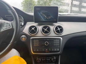 Mercedes-Benz GLA 250 * ЛИЦЕНЗИРАН ДИЛЪР * CARFAX, снимка 9