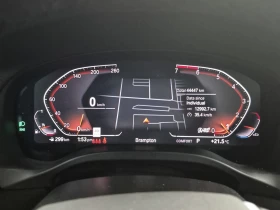 BMW X3 * xDrive30i * CARFAX * Един собственик * от BMW * , снимка 7