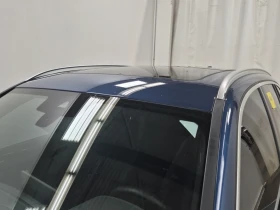 BMW X3 * xDrive30i * CARFAX * Един собственик * от BMW * , снимка 13