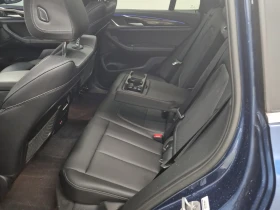 BMW X3 * xDrive30i * CARFAX * Един собственик * от BMW * , снимка 10