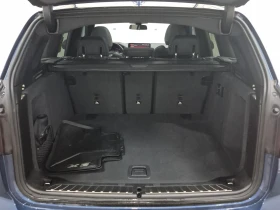 BMW X3 * xDrive30i * CARFAX * Един собственик * от BMW * , снимка 14